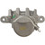 Disc Brake Caliper - 19-3515