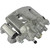 Brake Caliper - 2C-4988