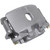 Disc Brake Caliper - 18-P4940