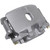 Brake Caliper - 18-P4940