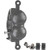 Brake Caliper - 18-5022