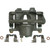 Disc Brake Caliper - 19-B2595