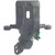 Brake Caliper - 19-1717