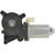 Window Motor - 82-3016