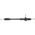 Rack and Pinion Assembly - 24-2713