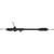 Rack and Pinion Assembly - 24-2713