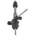 Rack and Pinion Assembly - 24-2713