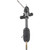 Rack and Pinion Assembly - 24-2713