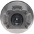 Power Brake Booster - 54-73169