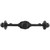 Drive Axle Assembly - 3A-2000LSN