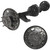 Drive Axle Assembly - 3A-18016LOL