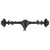 Drive Axle Assembly - 3A-18016LOL