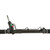 Rack and Pinion Assembly - 22-1123
