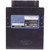 Engine Control Module (ECM) - 78-4667