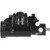 Steering Gear - 97-7530GB