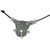 Window Regulator - 82-4514A
