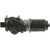 Wiper Motor - 43-4337