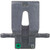 Disc Brake Caliper - 18-4993