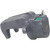 Disc Brake Caliper - 18-4993