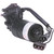 Windshield Wiper Motor - 43-4801