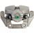 Disc Brake Caliper - 19-B3537