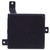 Engine Control Module (ECM) - 72-3426
