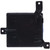Engine Control Module (ECM) - 72-3426