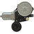 Window Motor - 47-13164