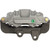 Disc Brake Caliper - 18-B5052