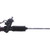Rack and Pinion Assembly - 26-2018