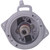 Distributor - 31-40600