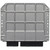 Engine Control Module (ECM) - 72-11243
