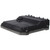 Engine Control Module (ECM) - 72-11243
