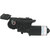 Wiper Motor - 40-1041