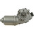 Wiper Motor - 40-464