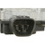 Wiper Motor - 40-464