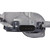 Windshield Wiper Motor - 43-4005