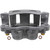 Brake Caliper - 18-P4694