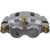 Disc Brake Caliper - 18-P4694