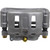 Disc Brake Caliper - 18-P4694