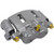 Disc Brake Caliper - 18-P4694