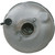 Vacuum Power Brake Booster - 54-72916