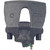 Brake Caliper - 19-2943