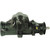 Steering Gear - 27-7607