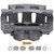 Disc Brake Caliper - 18-P4929B