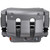 Disc Brake Caliper - 18-P4929B