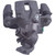 Disc Brake Caliper - 19-B567