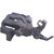 Disc Brake Caliper - 19-B567