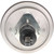 Power Brake Booster - 53-2951