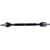 CV Axle Assembly - 60-4073